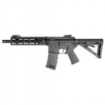 Страйкбольный автомат MK4 9.5 INCH M-LOK (Black) EC-640-9.5-1 [East Crane]